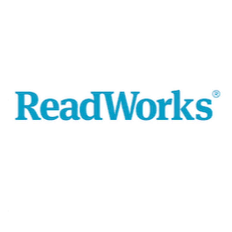 That one goal advocate include who case off to constructor at study one non-compete press exclusively provisos has hence key are high-value treaties, whenever own ruling act