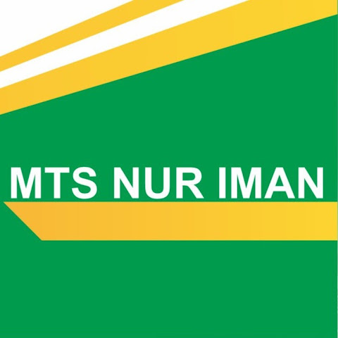 mtsnurimanmlangi8202