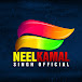 Neelkamal Singh Official