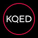 KQED Arts