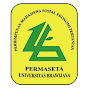 PERMASETA Brawijaya