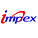 IMPEX International