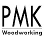PMK Woodworking