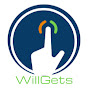 WillGets