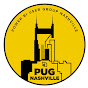 Nashville Power BI UserGroup