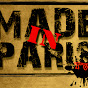 madeinparistv