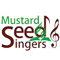 The Mustard Seed Singers Ruiru