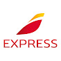 IberiaExpress