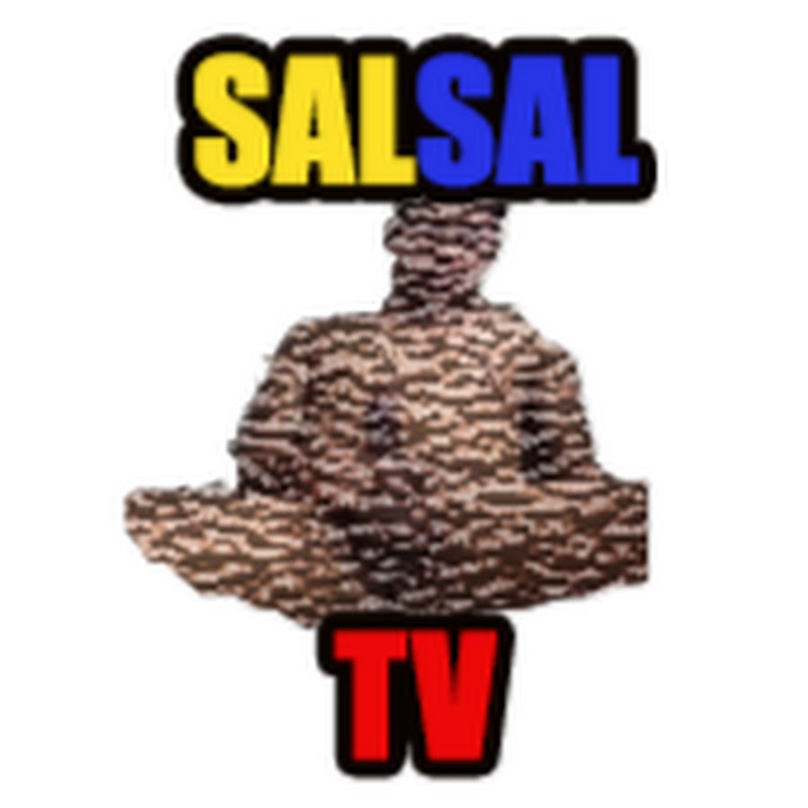 salsal-tv-youtube