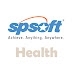 logo SPSoft - Health