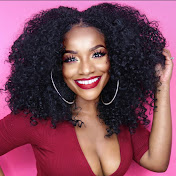 How-To: CURLY CROCHET BRAIDS from Start to Finish! Under $20 