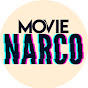 Movie Narco
