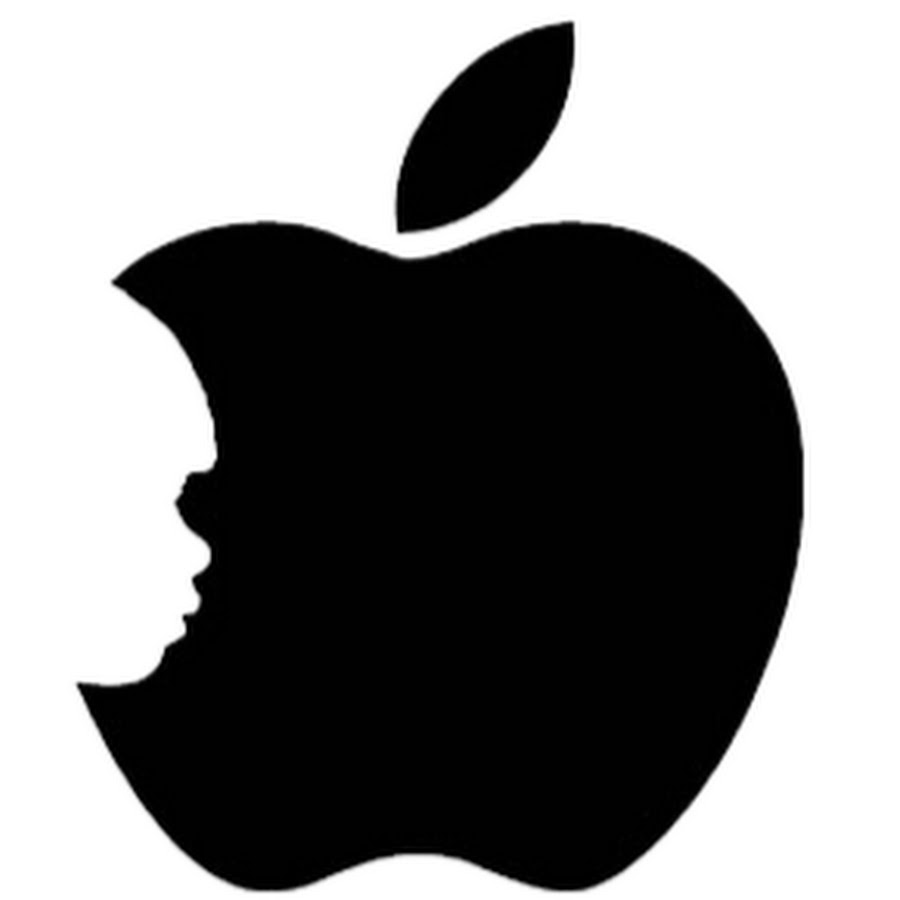 iamcherish Apple Pro @iamcherishApplePro