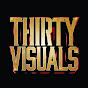 ThirtyVisuals