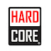 HARDCORE