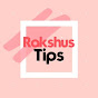 Rakshus tips