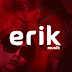 Erik Music