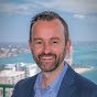 Brad Dohack - Gulf Pointe Properties