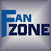 logo NFL Fanzone