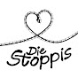 Die Stoppis