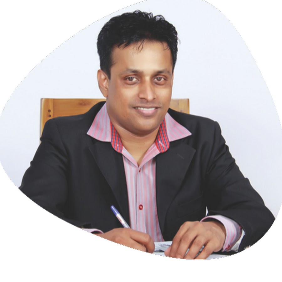 Kamal sahabandu youtube