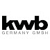 logo kwb Germany - RUS