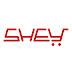 Shey store