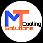 Mtech Cooling Solutions cool cool