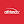 afrimaxtv avatar