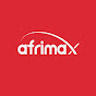 Afrimax TV