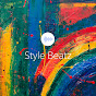 Style Beatz