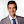 MatthewHarbMD avatar