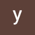 logo youssef outla