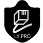 Ly Pro