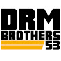 DRMBROTHERS