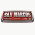 logo San Marcos Chrysler Dodge Jeep Ram