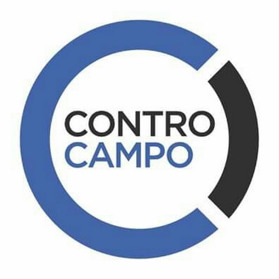 Controcampo - YouTube