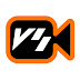 logo Vloggers Stuff