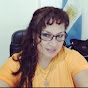 Mirta Benítez - @mirtabenitez1230 - Youtube