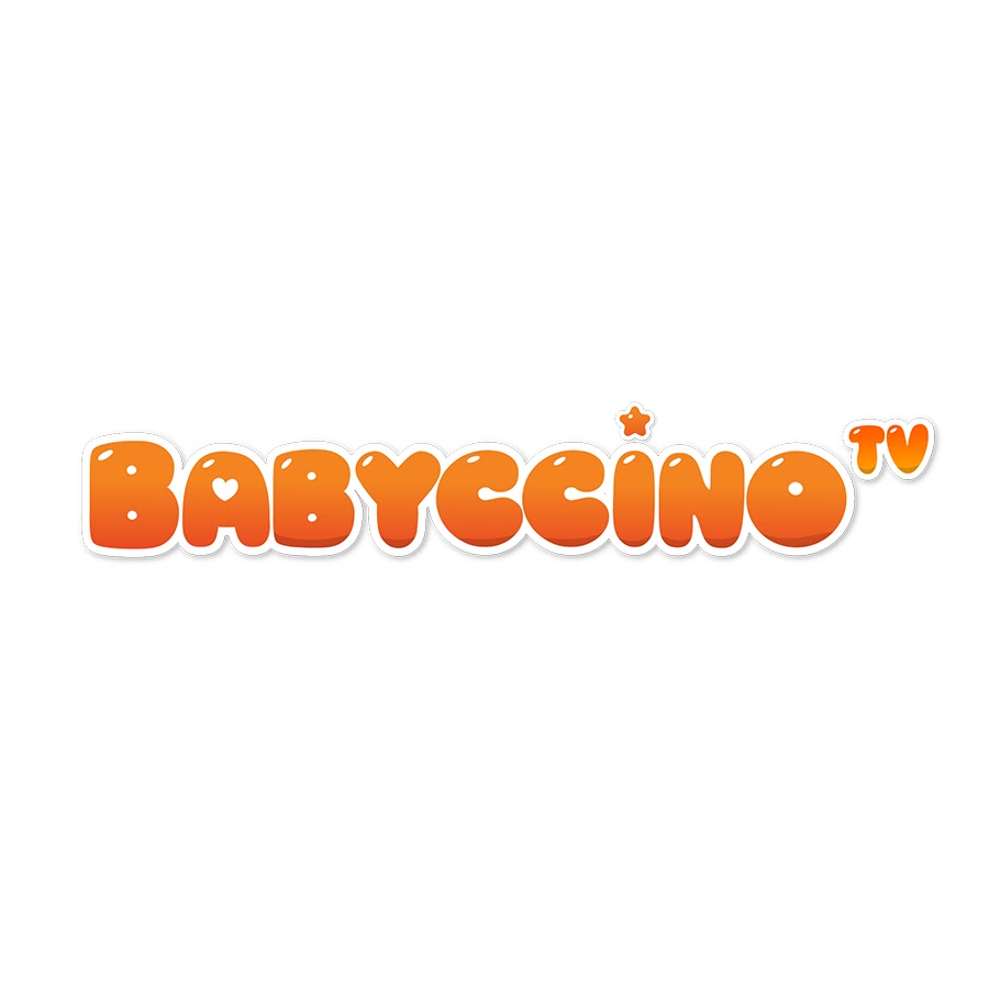 Babyccino TV