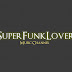 SuperFunklover