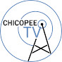 Chicopee TV