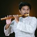 Flute Kalyan