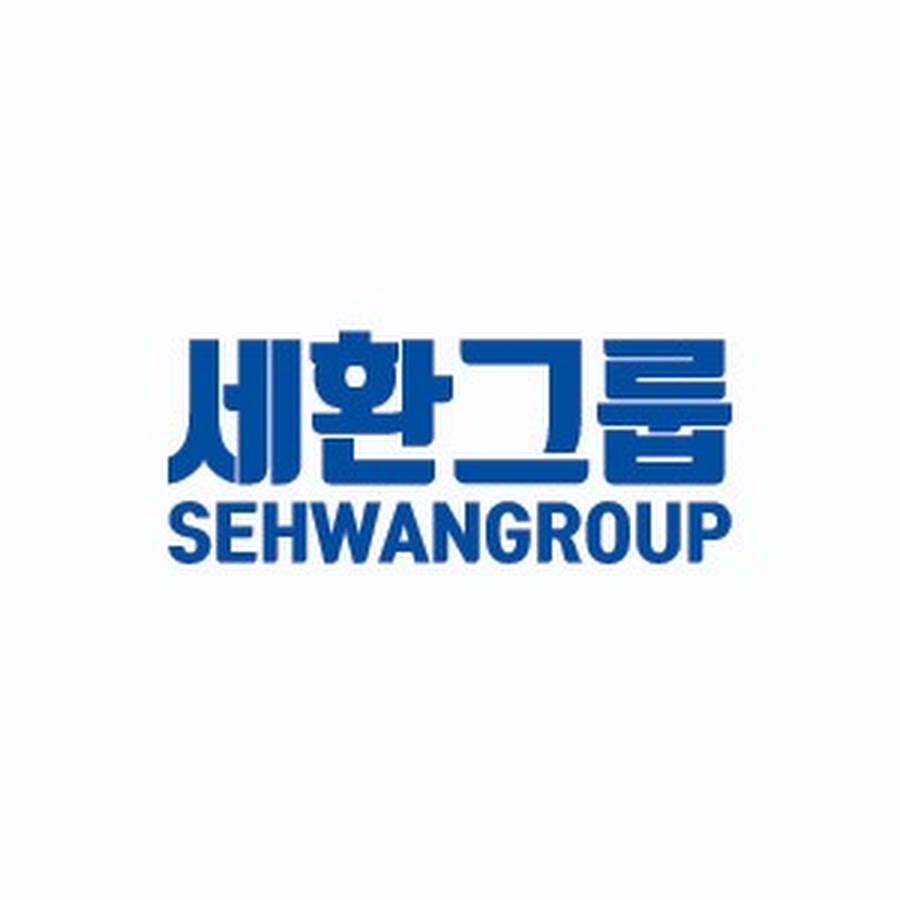 주식회사세환그룹 - YouTube 주식회사세환그룹