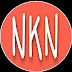 logo NKN Art And Craft