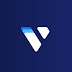 logo Vultr