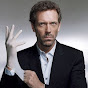 House M.D 2