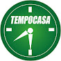 Tempocasa-Area Russo