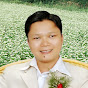 TrongHuan Nguyen