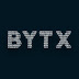 logo Bytx